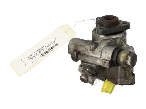 Steering pump AUDI A4 B6 (8E2) 1.9 TDI | BP21311749M99  - Image 5