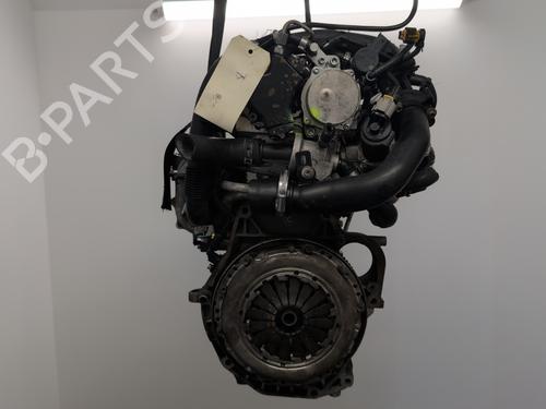 Engine OPEL COMBO Box Body/MPV 1.3 CDTI 16V | BP28370772M1 