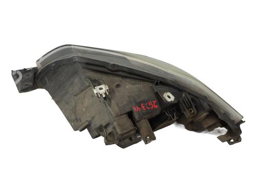 Right headlight BMW 3 (E90) 320 d | BP36953585C29 - Image 3