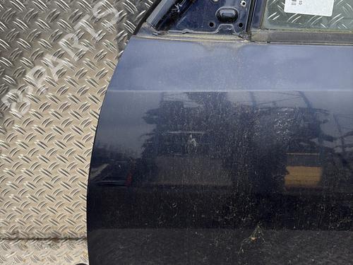 Left front door MITSUBISHI PAJERO III (V7_W, V6_W) 3.2 Di-D (V68W) | BP21320409C2 