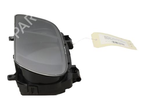 Used Instrument cluster Instrument cluster RENAULT KADJAR (HA_, HL_) 1.3 TCe 140 (HLNB, HLN1) (140 hp) 21370379 21370379