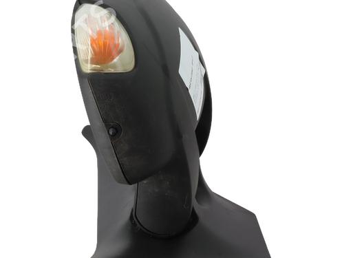 Right mirror RENAULT MASTER III Van (FV) 2.3 dCi 145 FWD (FV0E, FV0F, FV0H, FV02, FV0M, FV0S,... | BP29836457C27