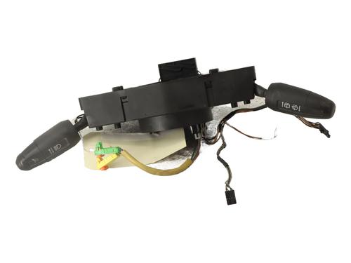 Devioluci Devioluci OPEL CORSA D (S07) [2006-2015] 35827904 35827904