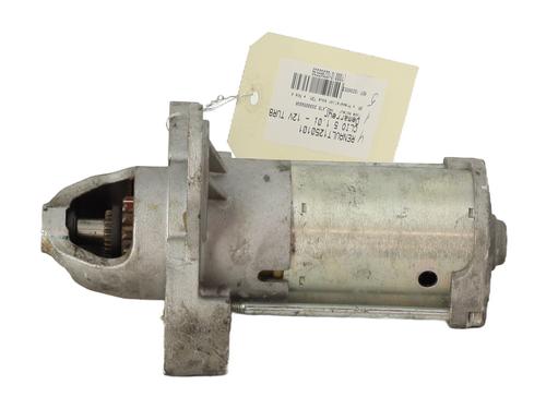 Startmotor RENAULT CLIO V (B7_) 1.0 TCe 90 (B7MT) | BP24131929M8 