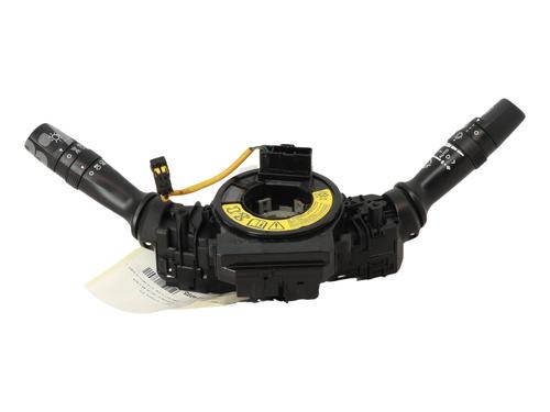 Steering column stalk KIA VENGA (YN) 1.6 CVVT | BP38563304I23 - Image 3