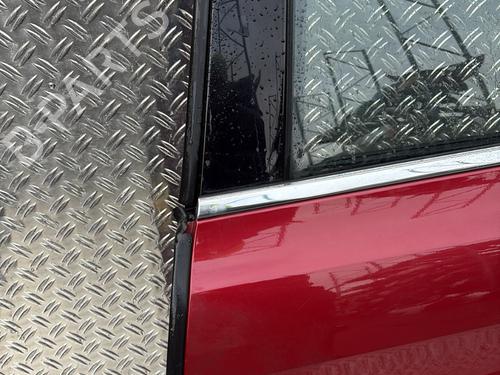 Left rear door PEUGEOT 308 SW II (LC_, LJ_, LR_, LX_, L4_) 2.0 BlueHDi 150 | BP29056963C4 