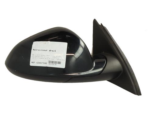 right-mirror-opel-insignia-a-g09-2008-2009-2010-2011-2012-2013-2014-2015-2016-2017-33718785 main image