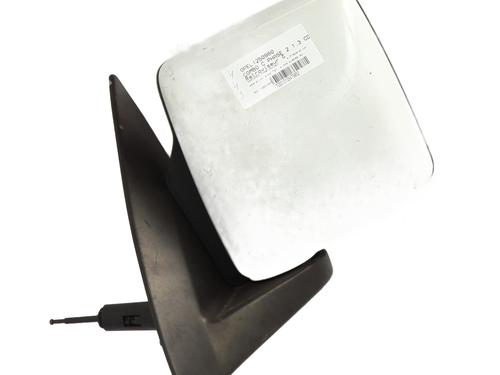 Left mirror OPEL COMBO Box Body/MPV 1.3 CDTI 16V | BP25490013C26 