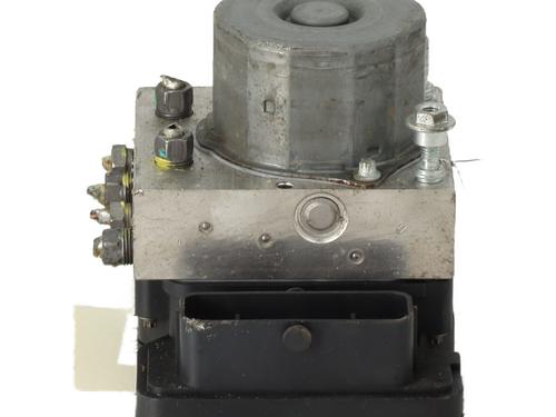 Used ABS pump ABS pump DACIA DUSTER (HS_) 1.5 dCi (109 hp) 21289995 21289995