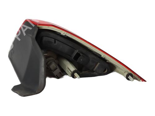 Left taillight RENAULT LAGUNA III (BT0/1) 2.0 dCi (BT01, BT08, BT09, BT0E, BT0K, BT12, BT1C, BT1D,... | BP21552492C34 