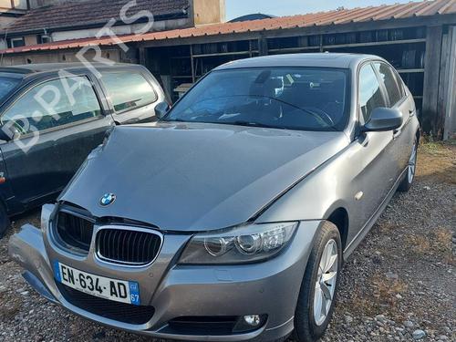 Used Parts BMW 3 (E90) 320 i 1993215
