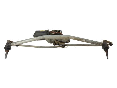 Front wiper motor RENAULT KANGOO (KC0/1_) D 65 1.9 (KC0E, KC02, KC0J, KC0N) | BP30861211M29