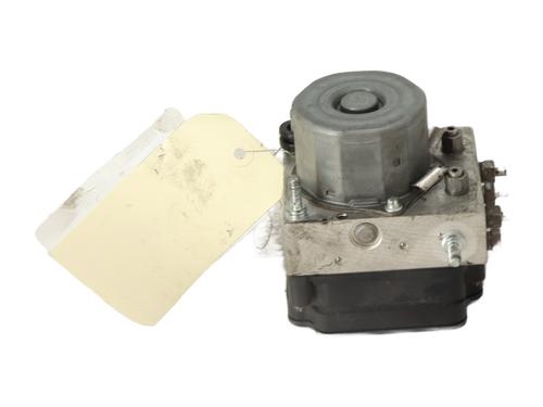 ABS pump RENAULT TWINGO III (BCM_, BCA_) 0.9 TCe 95 | BP30939310M43 - Image 4
