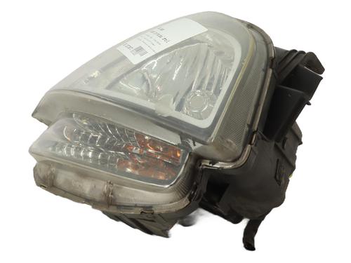 Right headlight KIA SOUL I (AM) | BP36106610C29 - Image 4