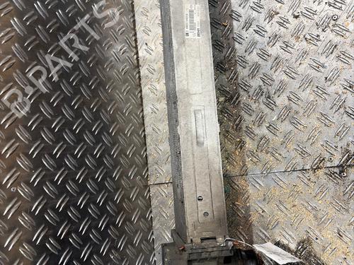 intercooler-renault-trafic-iii-van-fg_-2014-37673314 main image