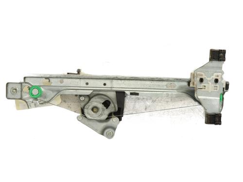 Used Right rear window motor Right rear window motor 31268015 31268015