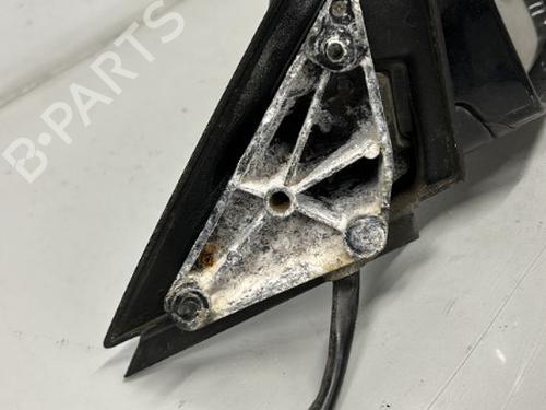 Right mirror AUDI A3 (8P1) 1.9 TDI | BP21311918C27 