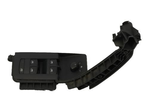 Left front window switch AUDI A3 Sportback (8PA) 2.0 TDI 16V | BP39662040I27 - Image 4