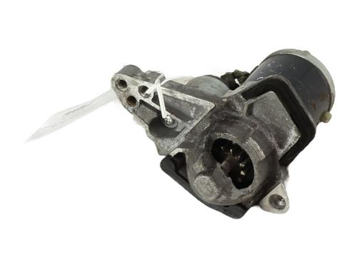Starter RENAULT CLIO IV (BH_) 0.9 TCe 90 (BHNF, BHMA, BHMH, BHJK, BHJR) | BP29065686M8 - Image 2