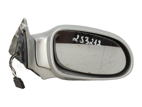 Used Right mirror MERCEDES-BENZ SLK (R170) 230 Kompressor (170.447) (193 hp) 29881250