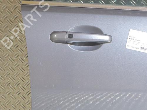 right-front-door-jaguar-xf-sportbrake-x250-2012-2013-2014-2015-39078876 main image