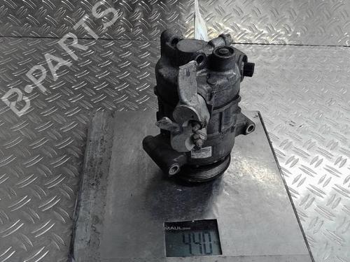Used AC compressor DODGE CALIBER 2.0 CRD (140 hp) 22446358