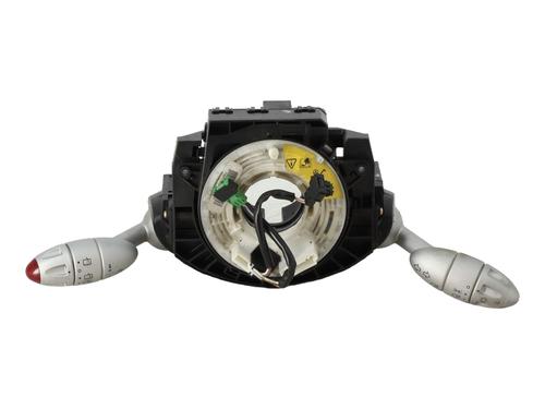 Used Steering column stalk MINI MINI (R50, R53) Cooper (116 hp) 26121075