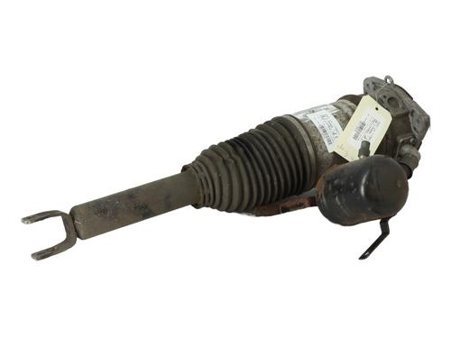 Used Right rear shock absorber AUDI A8 D3 (4E2, 4E8) 3.0 TDI quattro (233 hp) 27890229