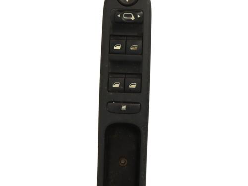 Left front window switch PEUGEOT 307 SW (3H) | BP35824940I27 - Image 2