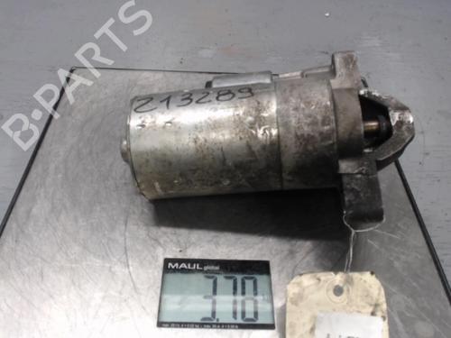 Starter CITROËN C4 I (LC_) 1.4 16V | BP21296252M8 