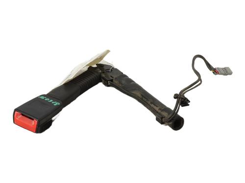 seat-buckle-bmw-x1-e84-2009-2010-2011-2012-2013-2014-2015-32422234 main image