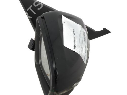 Right mirror AUDI A1 Sportback (GBA) 35 TFSI | BP30088884C27