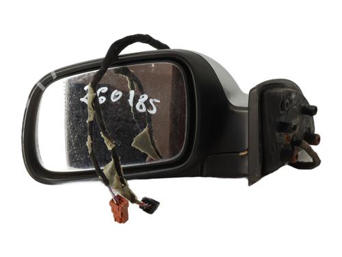 Used Left mirror PEUGEOT 307 SW (3H) 1.6 HDI 110 (109 hp) 31715800