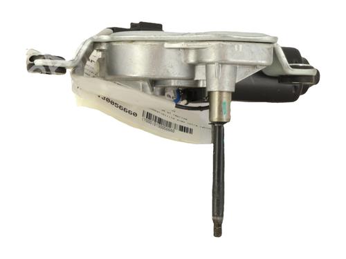 Rear wiper motor DACIA SPRING EV (B6M1) | BP37737501M102 - Image 2