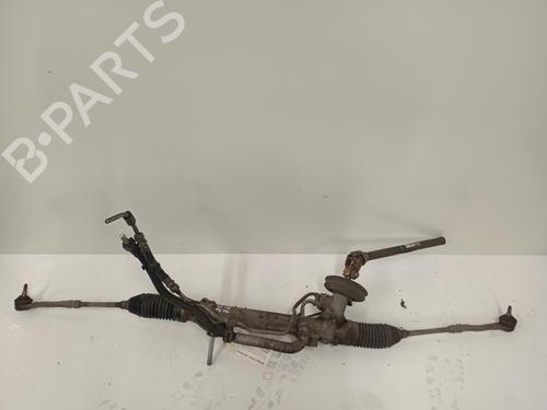 Used Steering rack PEUGEOT PARTNER Box Body/MPV 1.6 HDi (75 hp) 27337455