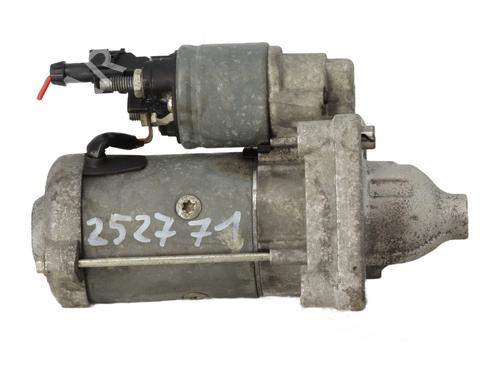 Starter PEUGEOT EXPERT Van (V_) 1.5 BlueHDi 100 | BP31299210M8