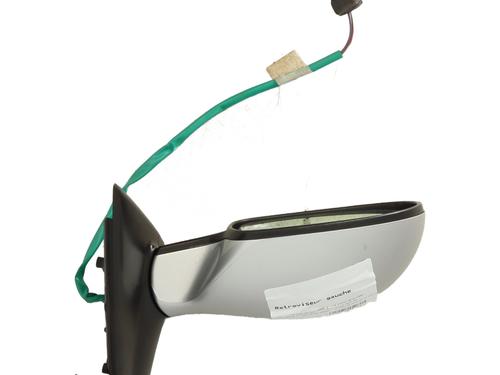 Left mirror CITROËN C5 II (RC_) 1.6 HDi (RC8HZB) | BP32405679C26 