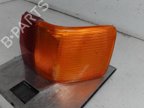 Used Right taillight Right taillight AUDI 80 B3 Saloon (893, 894, 8A2) 1.8 S (90 hp) 21300941 21300941