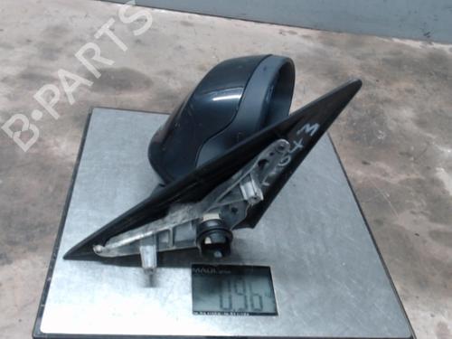 Right mirror BMW 3 Touring (E91) 330 xd | BP21315043C27 