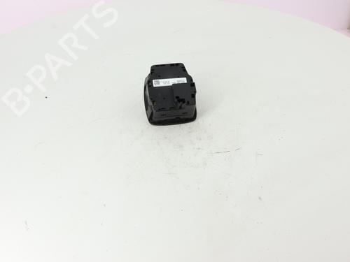 Switch PEUGEOT 508 I (8D_) 1.6 HDi | BP24492518I30 - Image 3