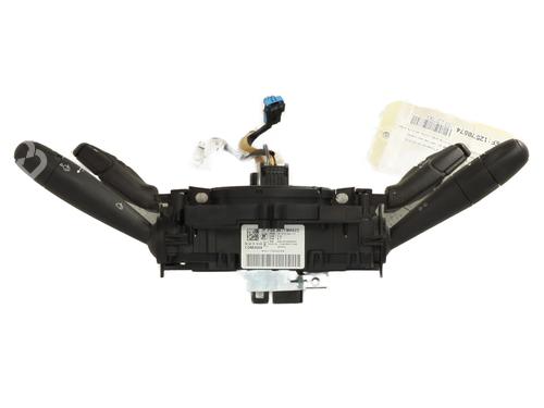 Steering column stalk CITROËN C3 II (SC_) | BP35824376I23 - Image 3