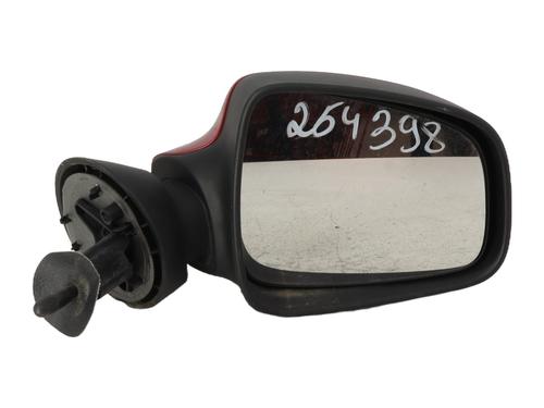 BP32295424C27 main image