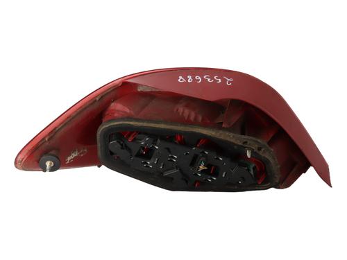 Høyre baklys PEUGEOT 307 (3A/C) 2.0 HDi 110 | BP29371736C35 