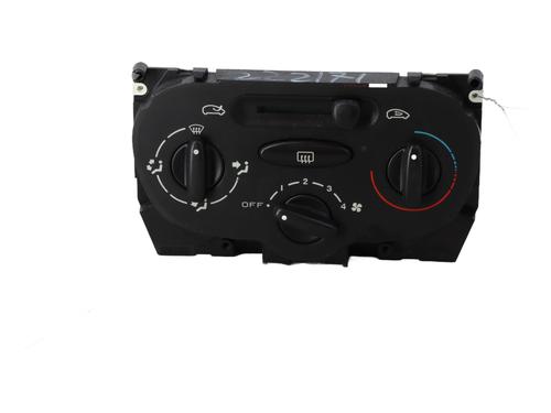 climate-control-citroen-xsara-picasso-n68-16-hdi-00006451fg-1999-2000-2001-2002-2003-2004-2005-2006-2007-2008-2009-2010-2011-2012-21290523 main image