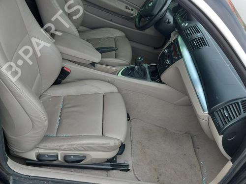 Upper protection BMW 1 (E81) 118 d | BP21367957M93  - Image 5