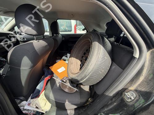  - Image 7