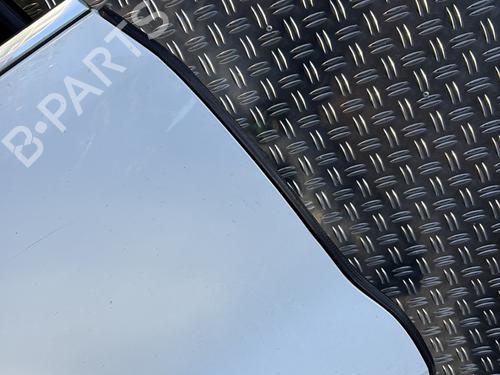 Right rear door CITROËN DS4 (NX_) 2.0 HDi / BlueHDi 135 | BP28134875C5 