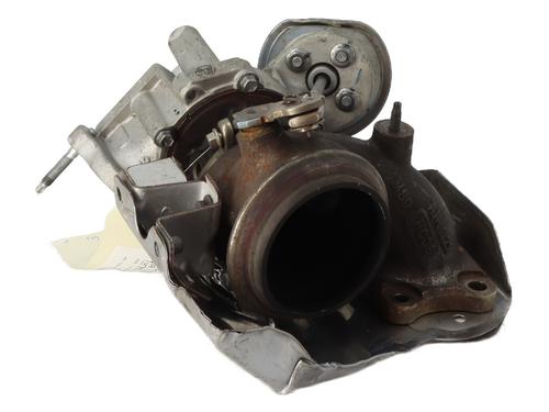 Turbocharger/Supercharger PEUGEOT 208 I (CA_, CC_) 1.2 THP 110 | BP21316217M71 