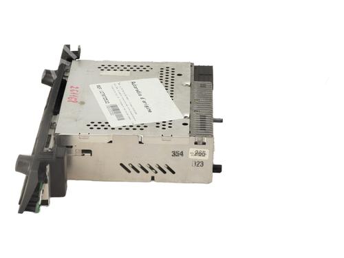 Radio BMW X3 (E83) 3.0 d | BP36286501E6 - Image 3