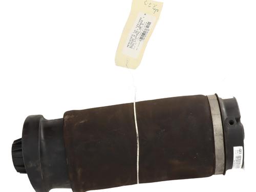 Used Left rear shock absorber Left rear shock absorber 27696470 27696470